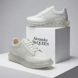 Alexander McQUEEN